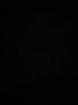 baby lizy online show from 03.25.26