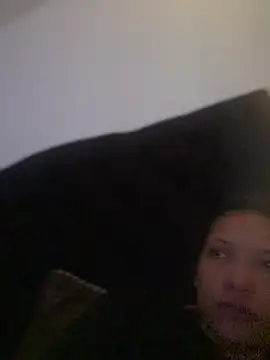 baby lizy online show from 04.08.26