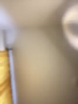 baby lizy online show from 04.15.26