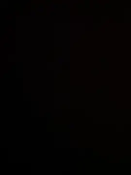 baby lizy online show from 04.16.26