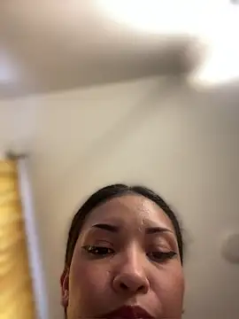 baby lizy online show from 04.16.26