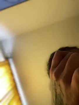 baby lizy online show from 04.17.26