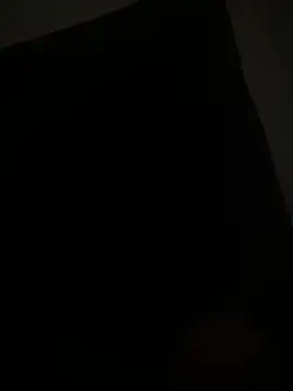 baby lizy online show from 05.09.26