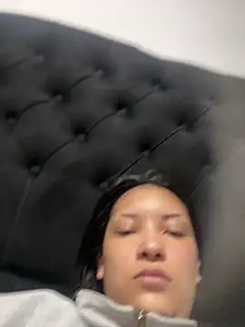 baby lizy online show from 05.13.26