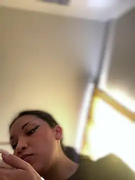 baby lizy online show from 05.26.26