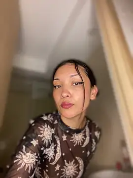 baby lizy online show from 06.02.26