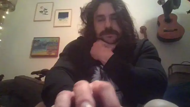 Mclozzz online show from 02.28.26