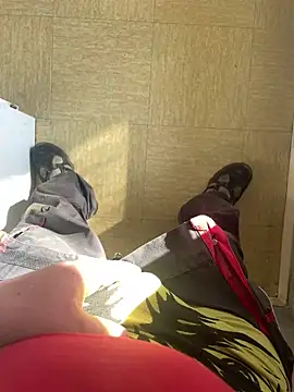 lescoquin2215 online show from 01.29.25