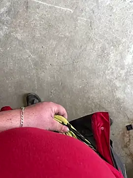 lescoquin2215 online show from 03.06.25