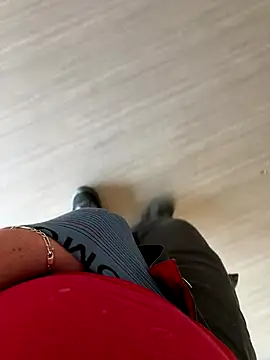 lescoquin2215 online show from 01.06.26