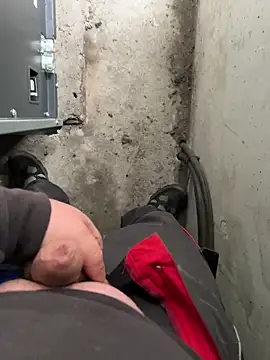 lescoquin2215 online show from 02.10.26