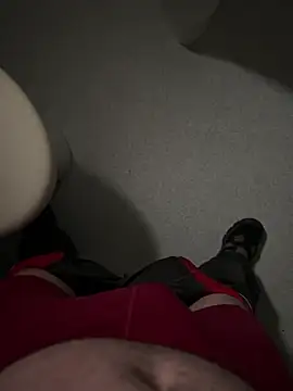 lescoquin2215 online show from 02.16.26