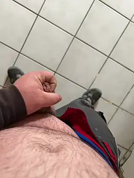 lescoquin2215 online show from 02.20.26