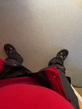 lescoquin2215 online show from 02.25.26