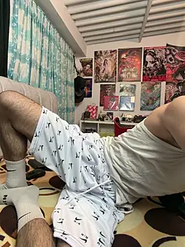 dylan fun18 online show from 06.20.26