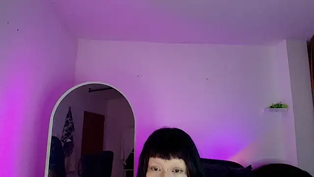 666hotline online show from 06.12.26