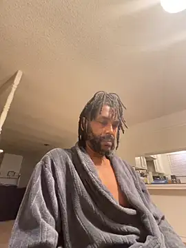 bigdinca online show from 10.03.25