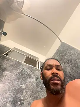 bigdinca online show from 10.05.25