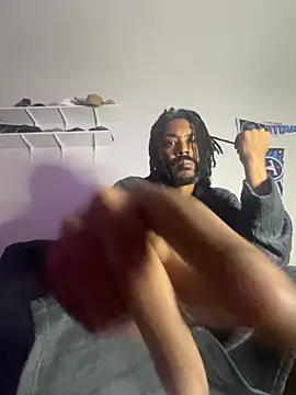 bigdinca online show from 10.07.25