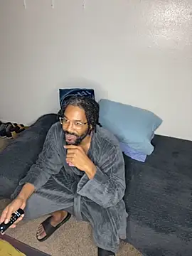 bigdinca online show from 10.19.25