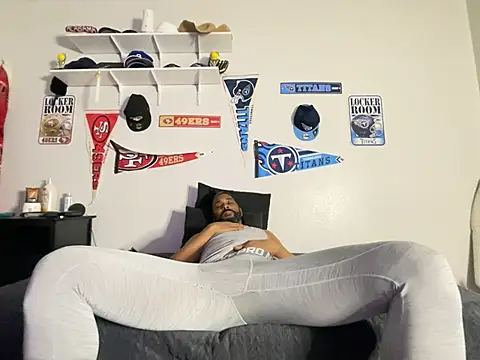 bigdinca online show from 01.18.26