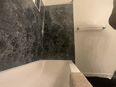 bigdinca online show from 02.02.26