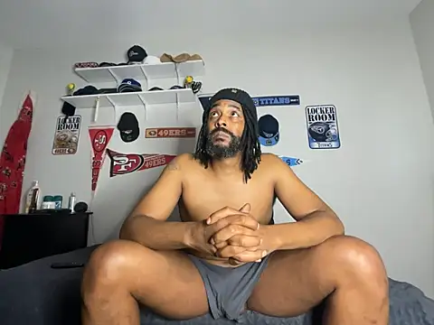 bigdinca online show from 02.06.26