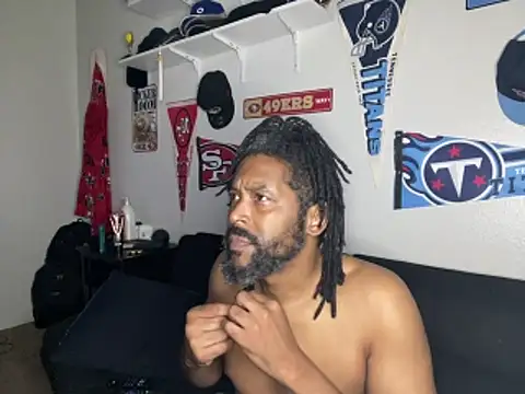 bigdinca online show from 03.02.26