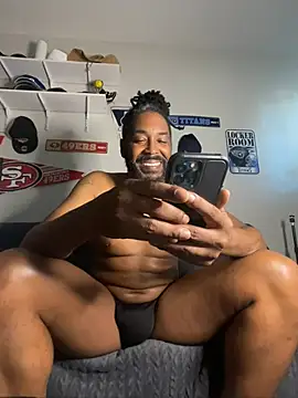 Snapshot of bigdinca chatting on 06.07.26 bigdinca online show from 06.07.26