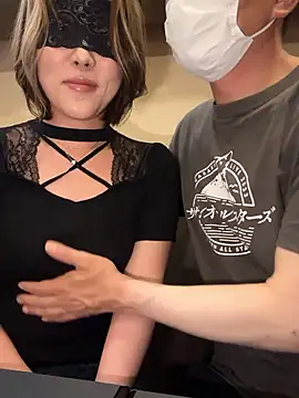 kotetu888 online show from 04.05.26