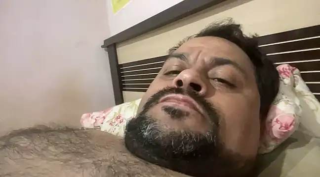 Snapshot of gozador2912 chatting on 12.06.24 gozador2912 online show from 12.06.24