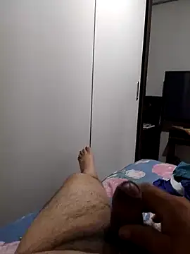 Snapshot of gozador2912 chatting on 12.23.24 gozador2912 online show from 12.23.24