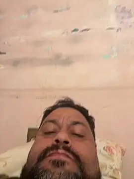 Snapshot of gozador2912 chatting on 09.18.25 gozador2912 online show from 09.18.25