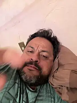 Snapshot of gozador2912 chatting on 10.14.25 gozador2912 online show from 10.14.25