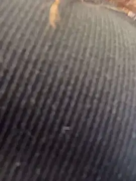 Snapshot of psilybaby chatting on 12.13.24 psilybaby online show from 12.13.24