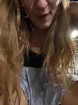 Snapshot of psilybaby chatting on 01.09.25 psilybaby online show from 01.09.25