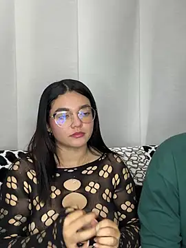 camianddanna online show from 01.18.25