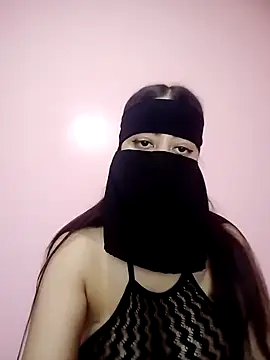 Salimasexyxh online show from 04.22.26