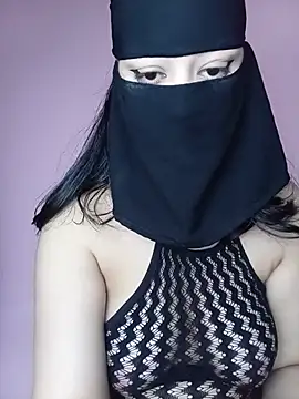 Salimasexyxh online show from 05.29.26