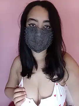 Salimasexyxh online show from 06.22.26