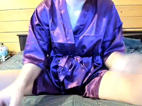 Cookiecutey online show from 02.22.26