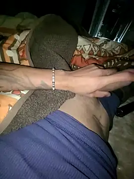 LargeDominoes online show from 03.03.26