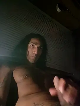 LargeDominoes online show from 03.26.26