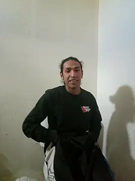 LargeDominoes online show from 04.13.26