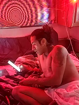 LargeDominoes online show from 04.16.26