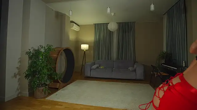 HeyBananas online show from 10.12.25