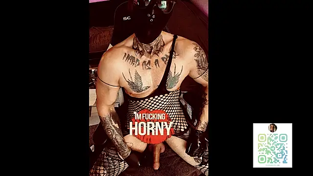 LuggiJack online show from 02.12.26