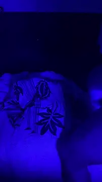 LuggiJack online show from 02.22.26