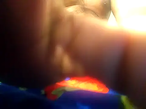 Snapshot of Anyboy1997 chatting on 03.17.25 Anyboy1997 online show from 03.17.25