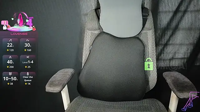 Snapshot of manogna_teluguammai chatting on 11.26.25 manogna teluguammai online show from 11.26.25